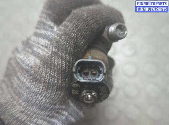 купить Форсунка топливная на Peugeot 308 2007-2013