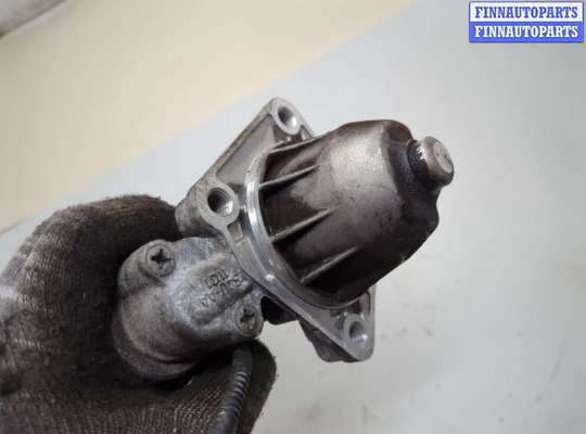 купить Стартер на Ford Focus 3 2011-2015