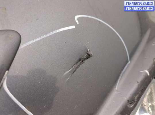 купить Бампер на Honda Civic 2005-2012