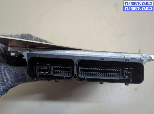 купить Блок управления двигателем на Infiniti FX 2002-2009