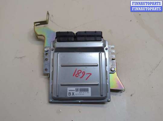 купить Блок управления двигателем на Infiniti FX 2002-2009