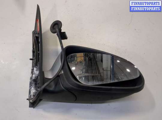 купить Зеркало боковое на Opel Astra J 2010-2017