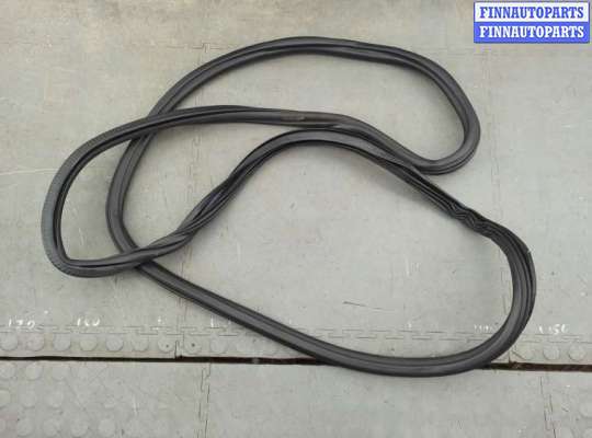 купить Уплотнитель на Audi A6 (C7) 2011-2018