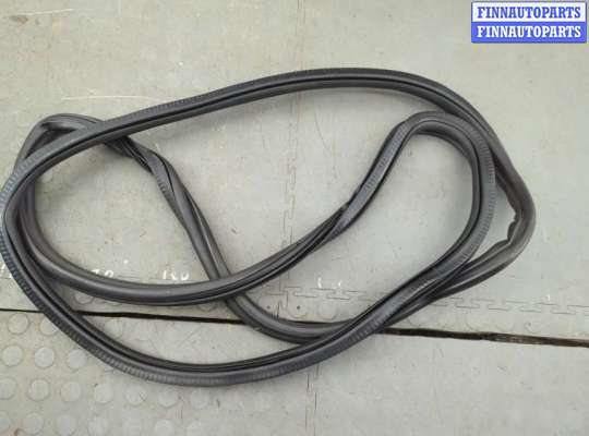 купить Уплотнитель на Audi A6 (C7) 2011-2018