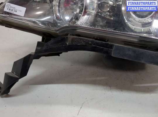 купить Фара (передняя) на Honda CR-V 2006-2012