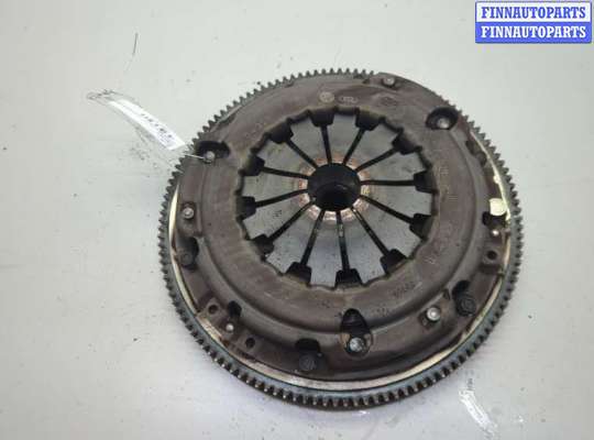 купить Маховик на Volkswagen Golf 5 2003-2009