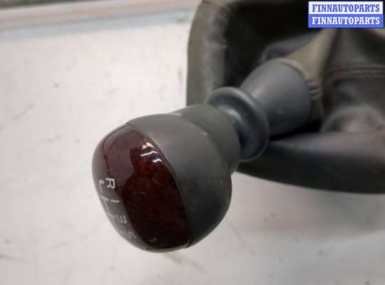 купить Трос кулисы КПП на Volvo S40 / V40 1995-2004