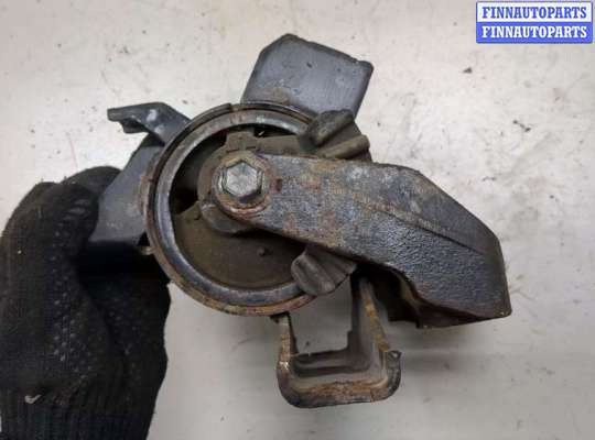 купить Подушка крепления двигателя на Fiat Sedici 2005-2014