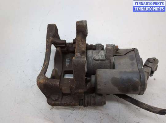 купить Суппорт на Volkswagen Passat 7 2010-2015 Европа