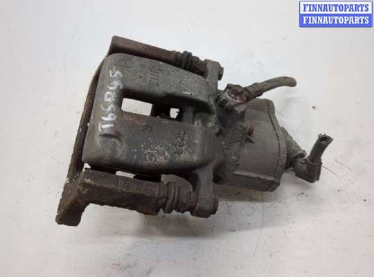 Купить Суппорт на Volkswagen Passat 7 2010-2015 Европа Суппорт VG2796535 на Volkswagen Passat 7 2010-2015 Европа