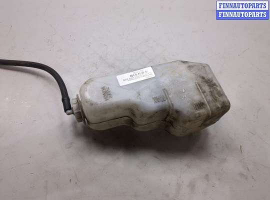купить Бачок расширительный на Honda Pilot 2002-2008