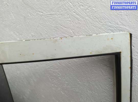 купить Динамик на Mitsubishi L200 2006-2015