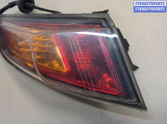 купить Фонарь (задний) на Honda Civic 2005-2012