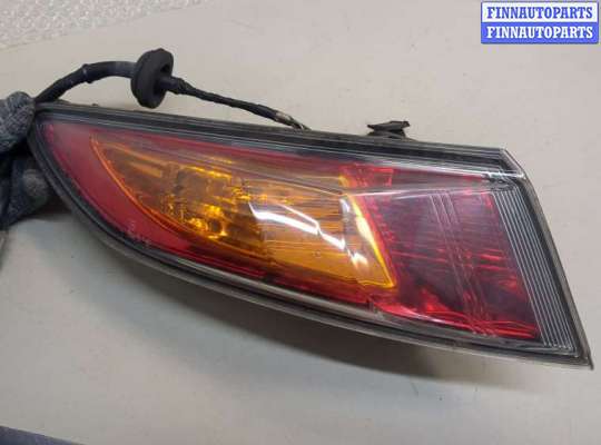 купить Фонарь (задний) на Honda Civic 2005-2012