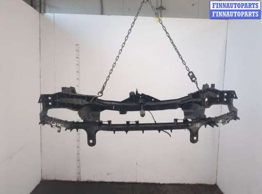 Рамка передняя (телевизор) FO2186043 на Ford C-Max 2002-2010