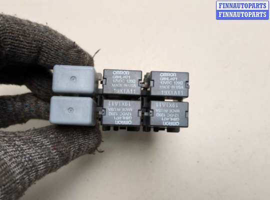 купить Блок реле на Acura RDX 2006-2013