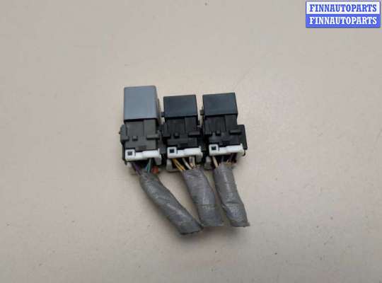 купить Блок реле на Acura RDX 2006-2013