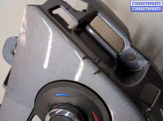 купить Переключатель отопителя (печки) на Ford Focus 3 2011-2015