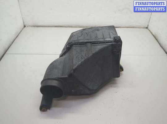 купить Корпус воздушного фильтра на Acura MDX 2001-2006