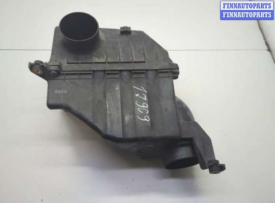 купить Корпус воздушного фильтра на Acura MDX 2001-2006