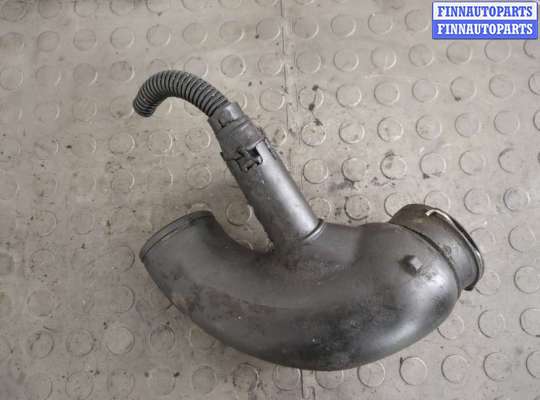 купить Патрубок корпуса воздушного фильтра на BMW X3 E83 2003-2010