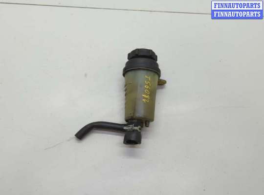 купить Бачок гидроусилителя на Ford C-Max 2002-2010