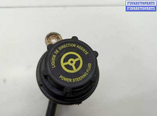 купить Бачок гидроусилителя на Ford C-Max 2002-2010