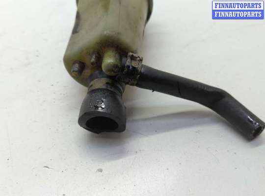 купить Бачок гидроусилителя на Ford C-Max 2002-2010