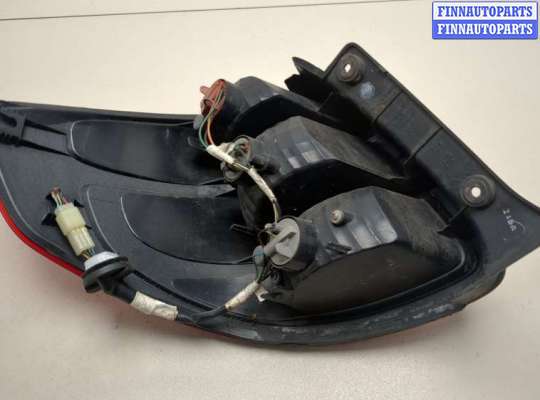 купить Фонарь (задний) на Suzuki SX4 2006-2014