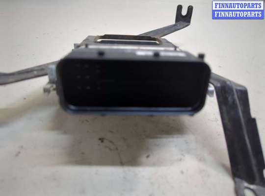 купить Блок управления двигателем на KIA Picanto 2011-2017