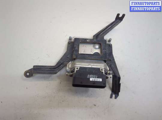 Блок управления двигателем KA590351 на KIA Picanto 2011-2017