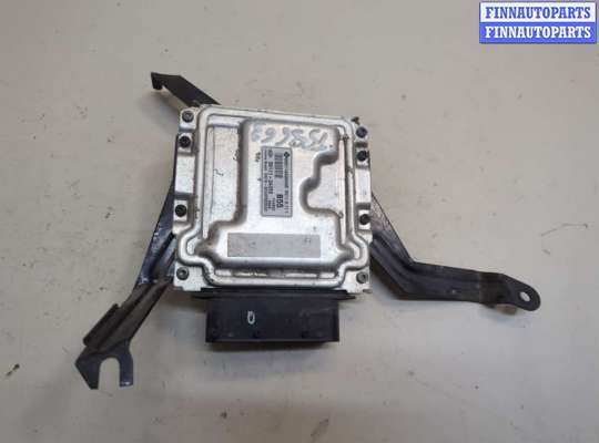 купить Блок управления двигателем на KIA Picanto 2011-2017