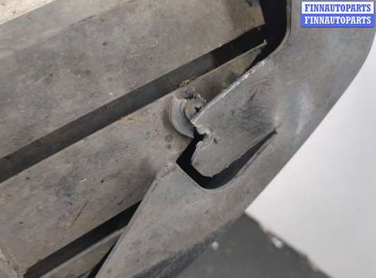 купить Подножка на Audi Q5 2008-2017