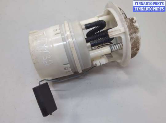 Насос топливный электрический CT1071944 на Citroen C8 2002-2008