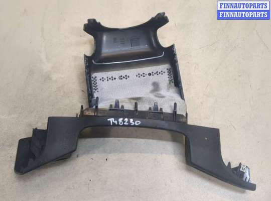 купить Кожух рулевой колонки на Opel Insignia 2017-2022