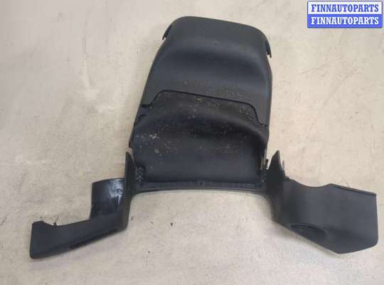 купить Кожух рулевой колонки на Opel Insignia 2017-2022