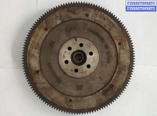 купить Маховик на Opel Astra H 2004-2010