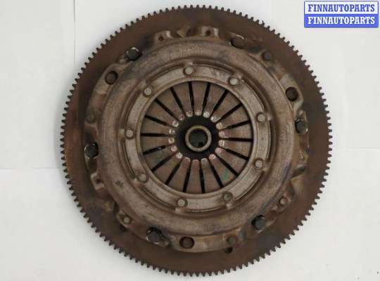 купить Маховик на Opel Astra H 2004-2010