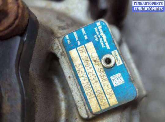 купить Турбина на Ford Escape 2012-2015