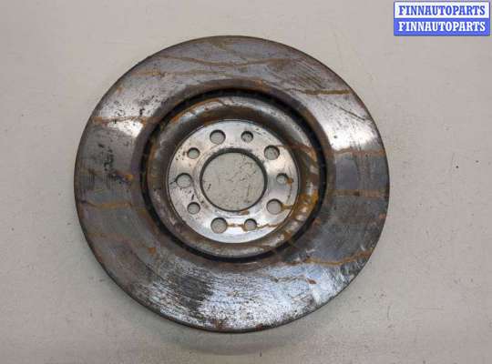 Диск тормозной JPR7874 на Jeep Cherokee 2013-