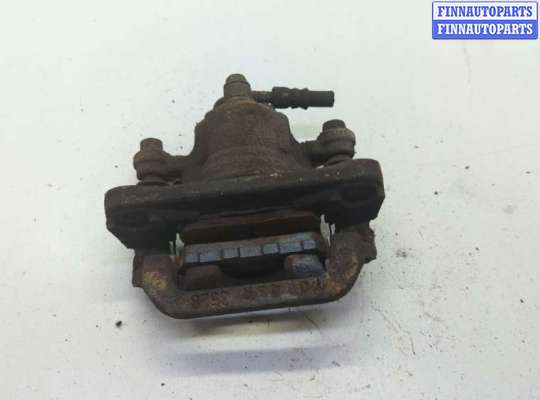 купить Суппорт на Nissan Juke 2010-2019