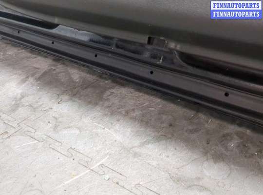 купить Ручка двери салона на Nissan Pathfinder 2004-2014