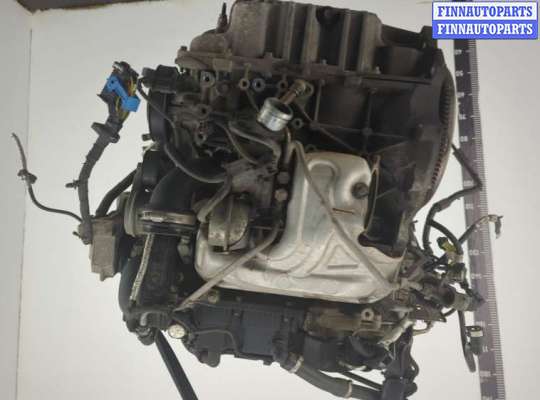 купить Генератор на Ford Escape 2012-2015