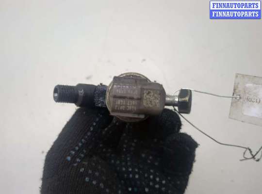 купить Форсунка топливная на Toyota Land Cruiser Prado (120) - 2002-2009