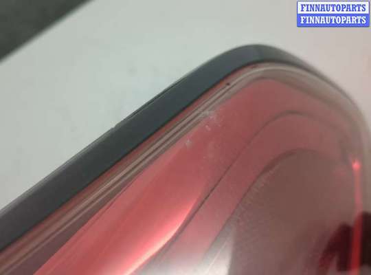 купить Фонарь (задний) на Infiniti QX80 2014-2017