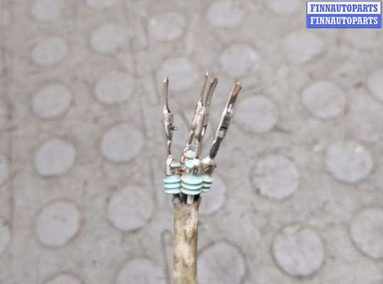 купить Лямбда зонд на Nissan 350Z 2002-2009