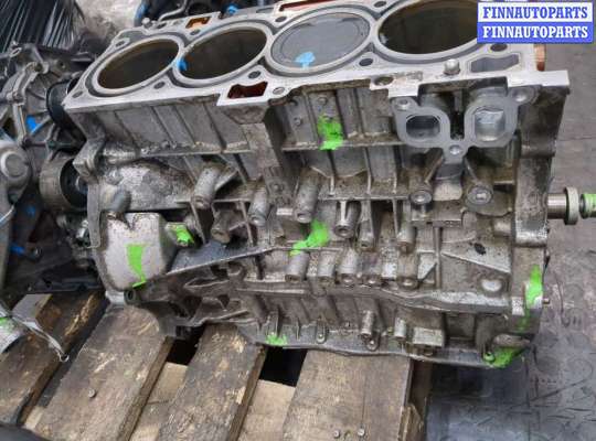 купить Поршень на Hyundai Santa Fe 2005-2012