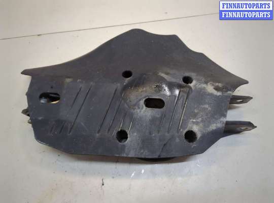 купить Рычаг подвески на BMW 2 F22 2013-2021