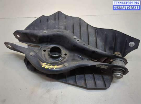 купить Рычаг подвески на BMW 2 F22 2013-2021