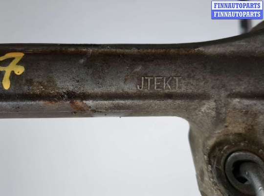 купить Рейка рулевая с г/у на Toyota Corolla E15 2006-2013